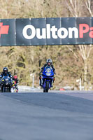 Oulton-Park-20th-March-2020;PJ-Motorsport-Photography-2020;anglesey;brands-hatch;cadwell-park;croft;donington-park;enduro-digital-images;event-digital-images;eventdigitalimages;mallory;no-limits;oulton-park;peter-wileman-photography;racing-digital-images;silverstone;snetterton;trackday-digital-images;trackday-photos;vmcc-banbury-run;welsh-2-day-enduro